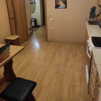 Продается 2-х комнатная квартира, 54,9 м²