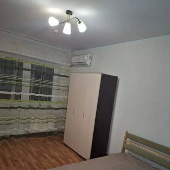 Сдается 1-комнатная квартира, 41 м²