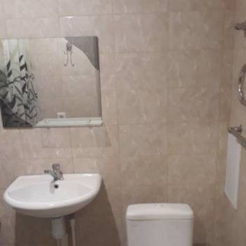 Сдается 1-комнатная квартира, 41 м²