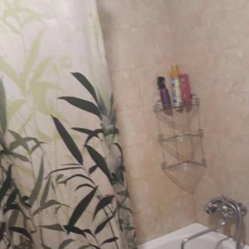 Сдается 1-комнатная квартира, 41 м²