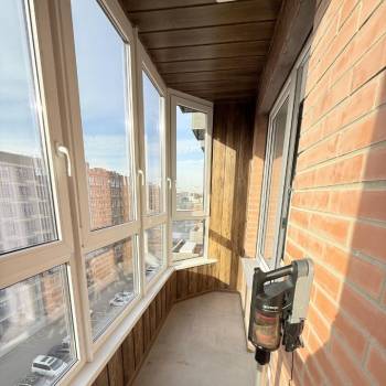 Сдается 1-комнатная квартира, 24 м²