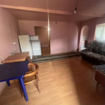 Сдается Дом, 40 м²