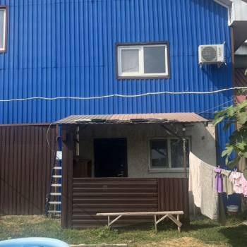 Сдается Дом, 40 м²