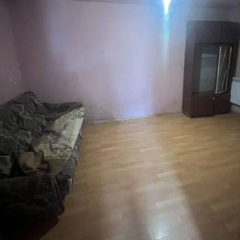 Сдается Дом, 40 м²