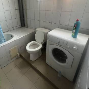 Сдается Дом, 40 м²