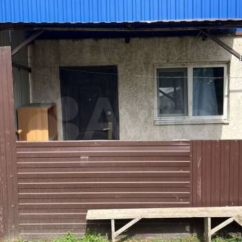 Сдается Дом, 40 м²