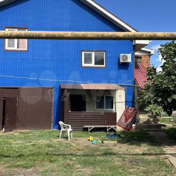 Сдается Дом, 40 м²