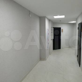 Продается 2-х комнатная квартира, 77,1 м²