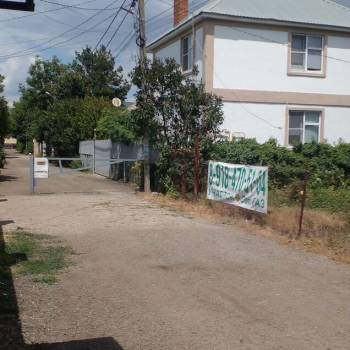 Продается Участок, 600 м²