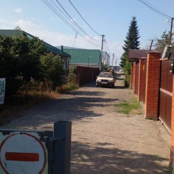 Продается Участок, 600 м²