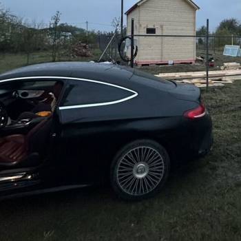 Продается Участок, 400 м²