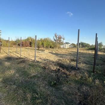 Продается Участок, 400 м²