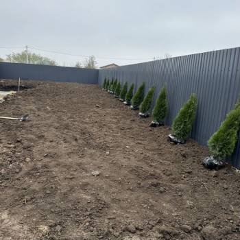 Продается Участок, 400 м²