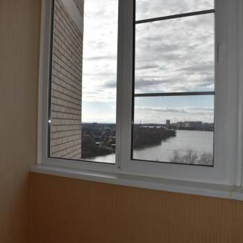 Сдается Многокомнатная квартира, 103 м²