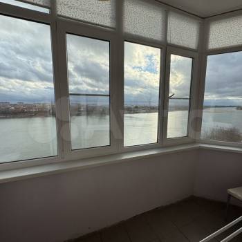 Сдается 1-комнатная квартира, 43,5 м²