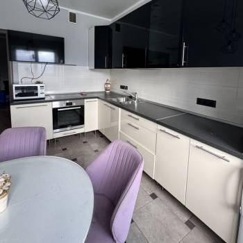 Сдается 1-комнатная квартира, 43,5 м²