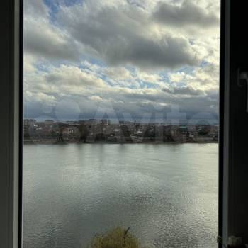 Сдается 1-комнатная квартира, 43,5 м²