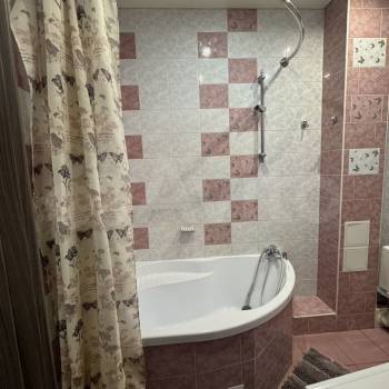 Сдается 1-комнатная квартира, 43,5 м²