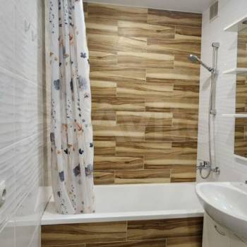 Сдается 2-х комнатная квартира, 45 м²