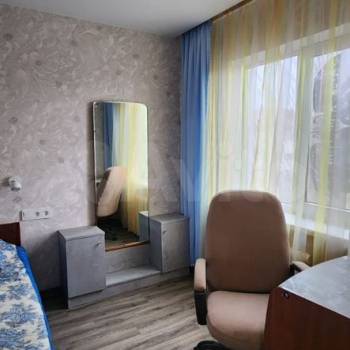 Сдается 2-х комнатная квартира, 45 м²