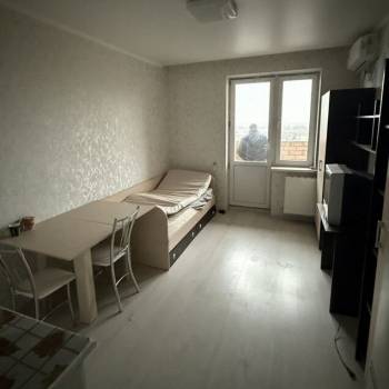 Продается 1-комнатная квартира, 19,3 м²