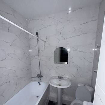 Продается 1-комнатная квартира, 19,3 м²