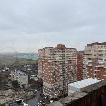 Продается 1-комнатная квартира, 19,3 м²