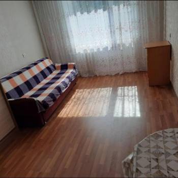 Сдается Комната, 20 м²