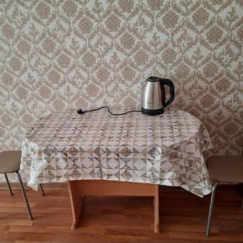 Сдается Комната, 20 м²