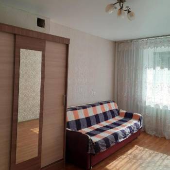 Сдается Комната, 20 м²