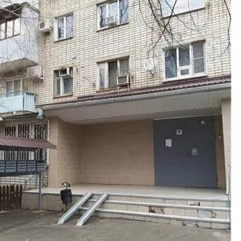 Сдается Комната, 20 м²