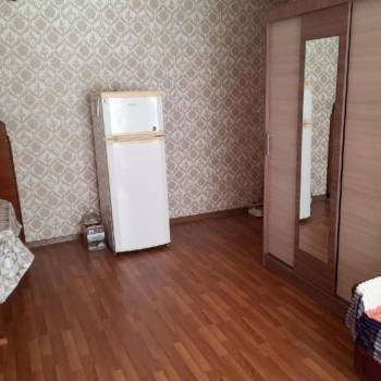 Сдается Комната, 20 м²