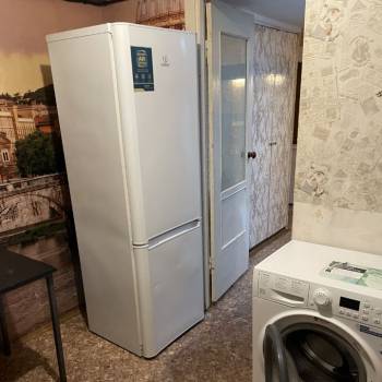 Сдается 2-х комнатная квартира, 48 м²