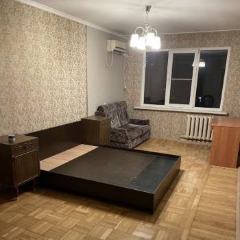 Сдается 2-х комнатная квартира, 48 м²