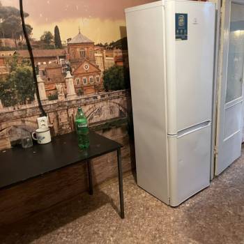 Сдается 2-х комнатная квартира, 48 м²