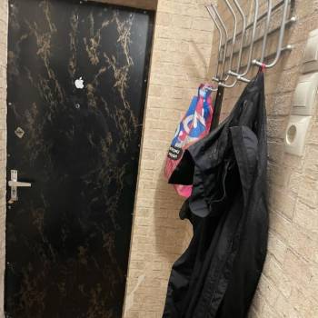 Сдается 2-х комнатная квартира, 48 м²