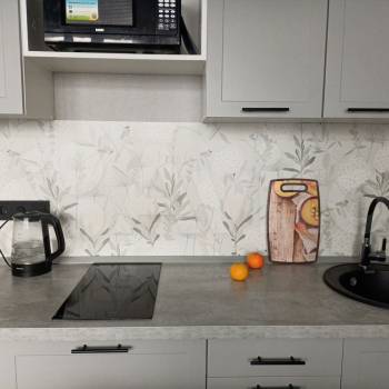 Сдается 1-комнатная квартира, 27 м²