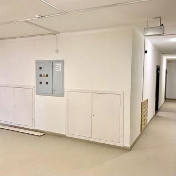 Сдается Многокомнатная квартира, 70 м²