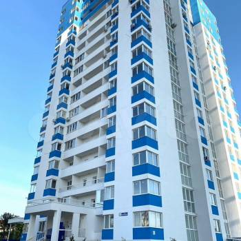 Сдается Многокомнатная квартира, 70 м²