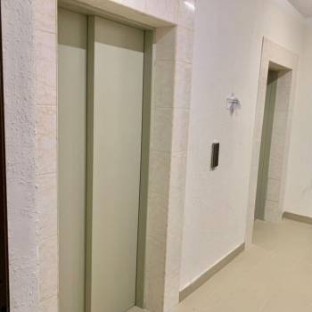 Сдается Многокомнатная квартира, 70 м²