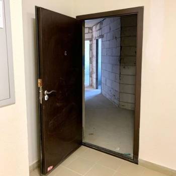 Сдается Многокомнатная квартира, 70 м²