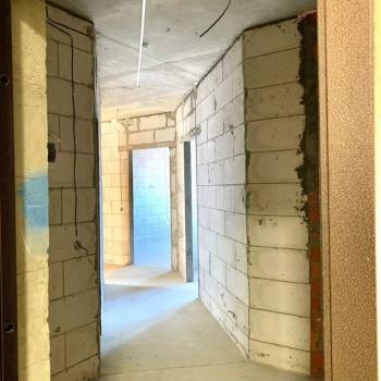 Сдается Многокомнатная квартира, 70 м²