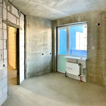 Сдается Многокомнатная квартира, 70 м²