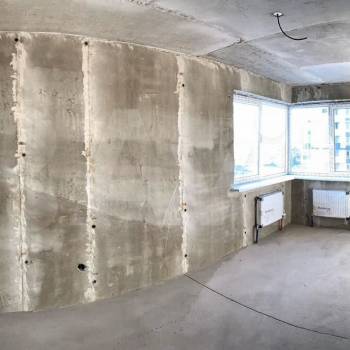 Сдается Многокомнатная квартира, 70 м²