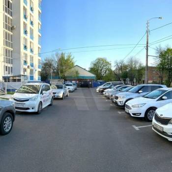 Сдается Многокомнатная квартира, 70 м²