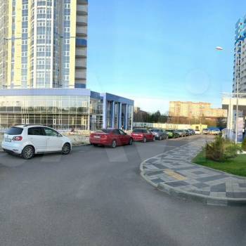 Сдается Многокомнатная квартира, 70 м²