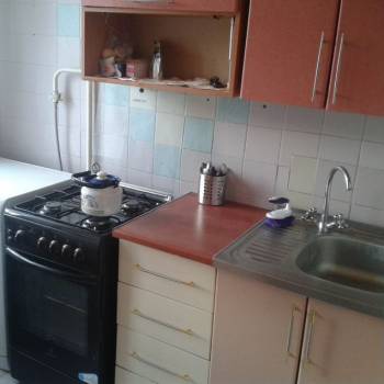 Сдается Многокомнатная квартира, 60 м²