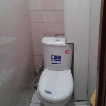 Сдается Многокомнатная квартира, 60 м²