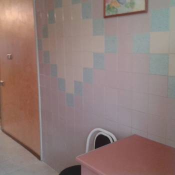 Сдается Многокомнатная квартира, 60 м²