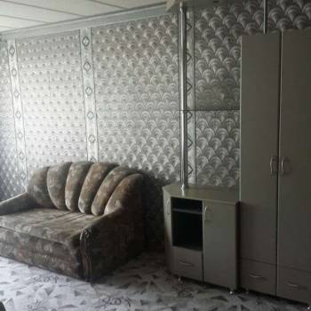 Сдается Многокомнатная квартира, 60 м²